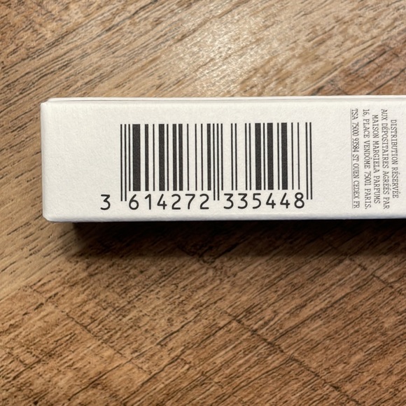 REPLICA Flower Market Travel Spray - Picture 9 of 9